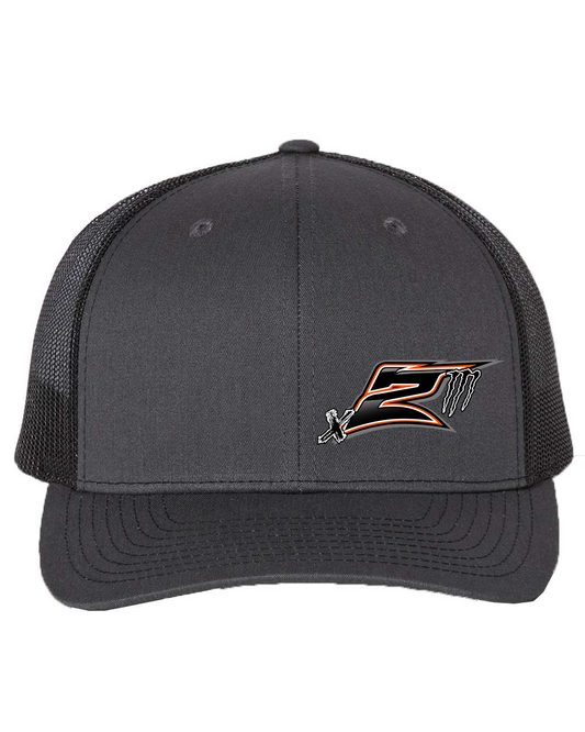 Cole Murphy Hats