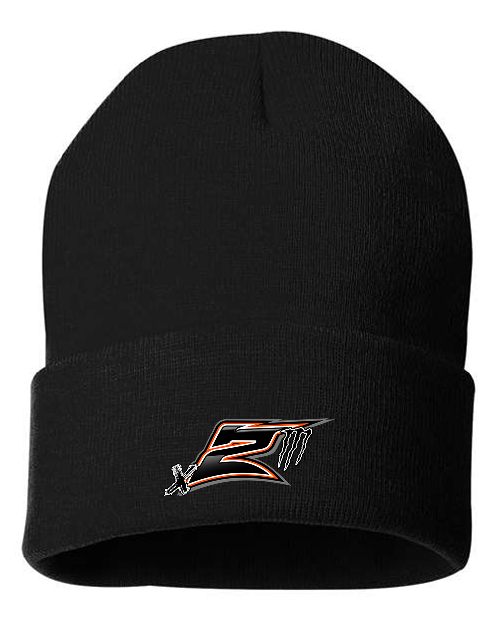 Cole Murphy Beanies