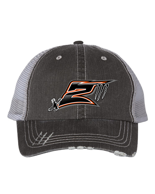 Cole Murphy Hats
