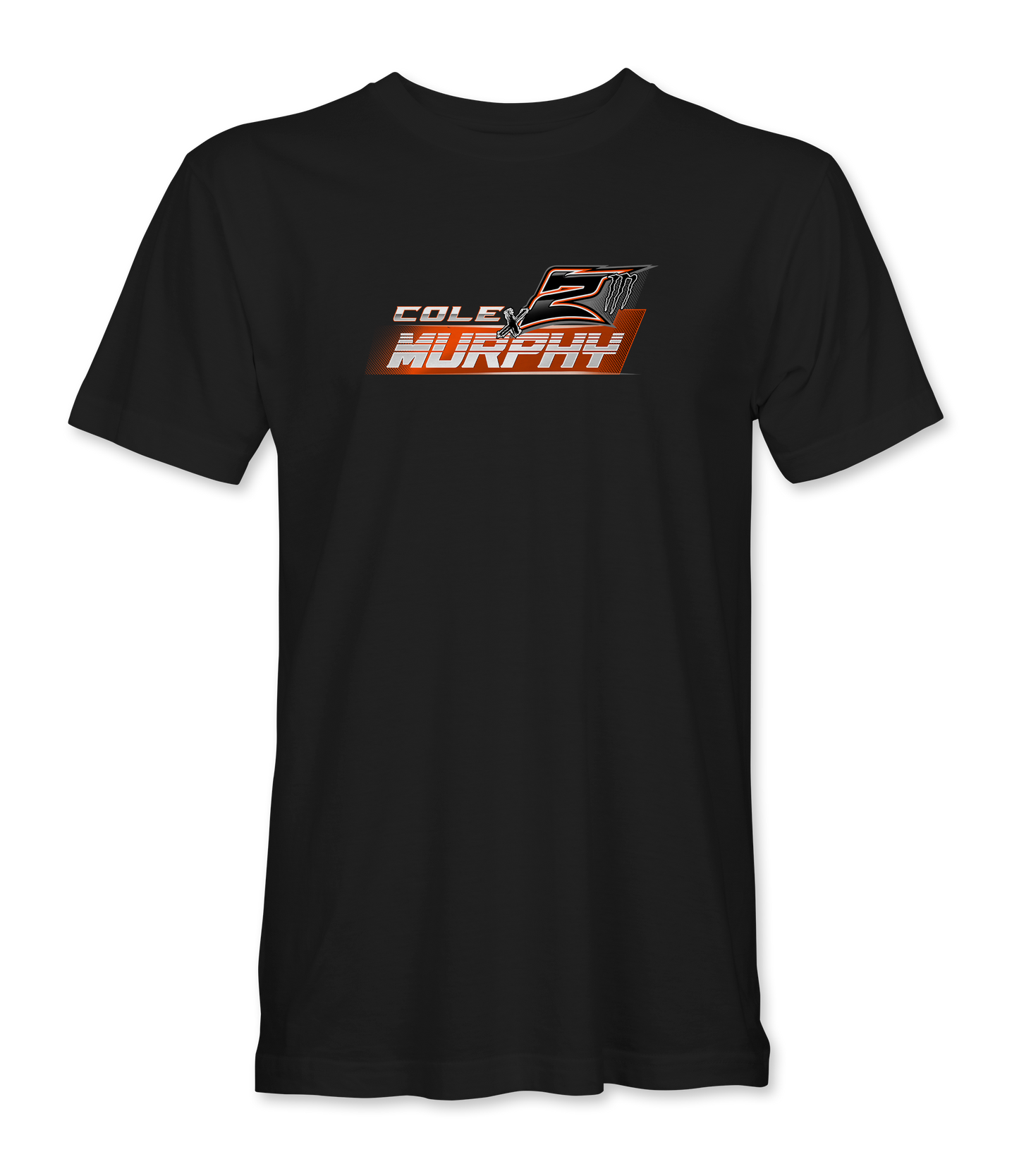 Cole Murphy T-Shirts