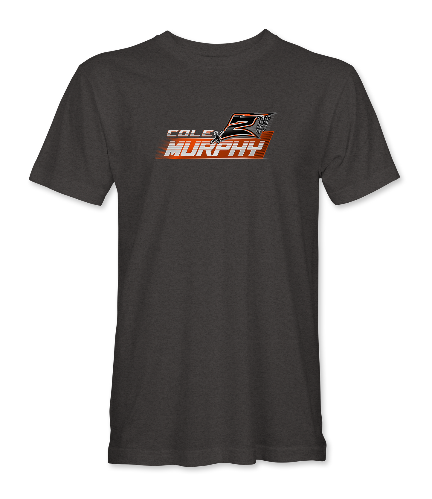 Cole Murphy T-Shirts