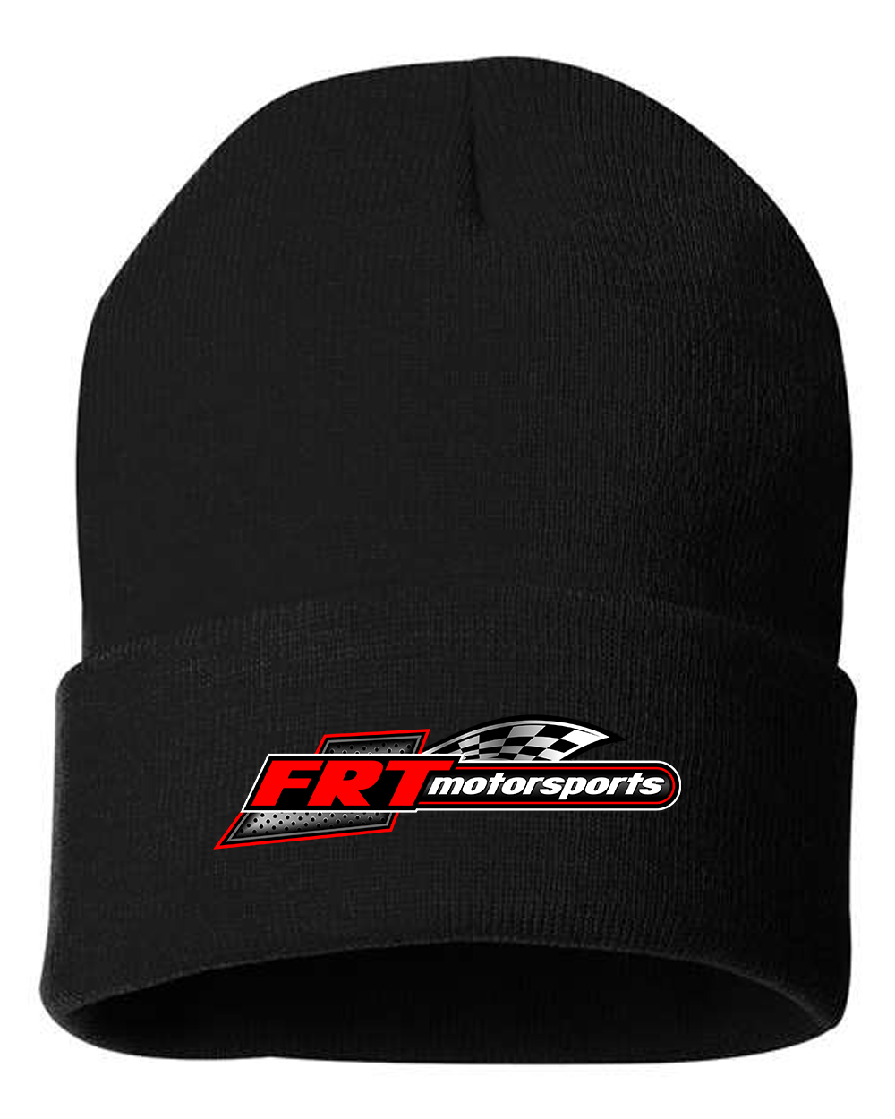 FRT Motorsports Beanies
