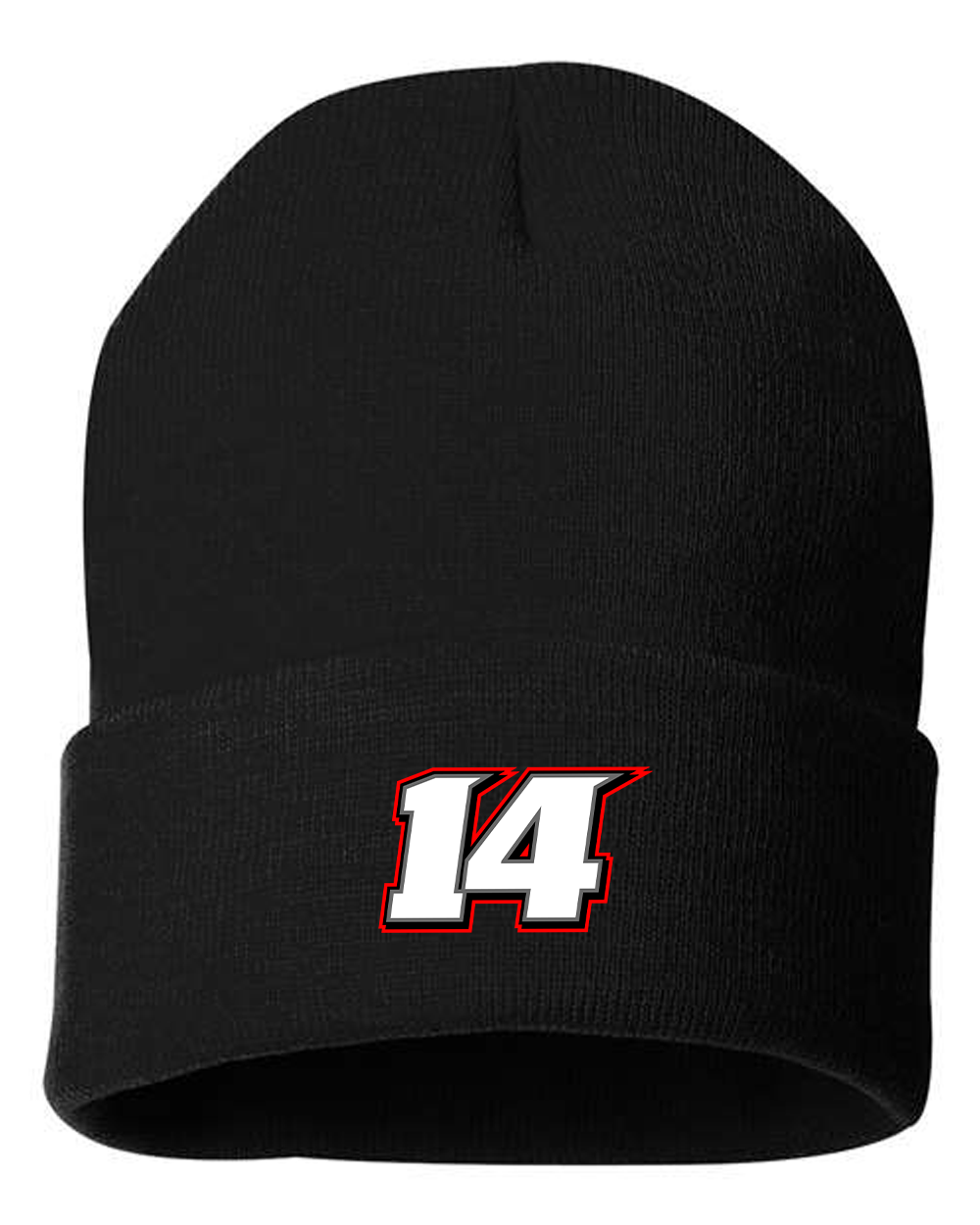 Leo Rossi Beanies