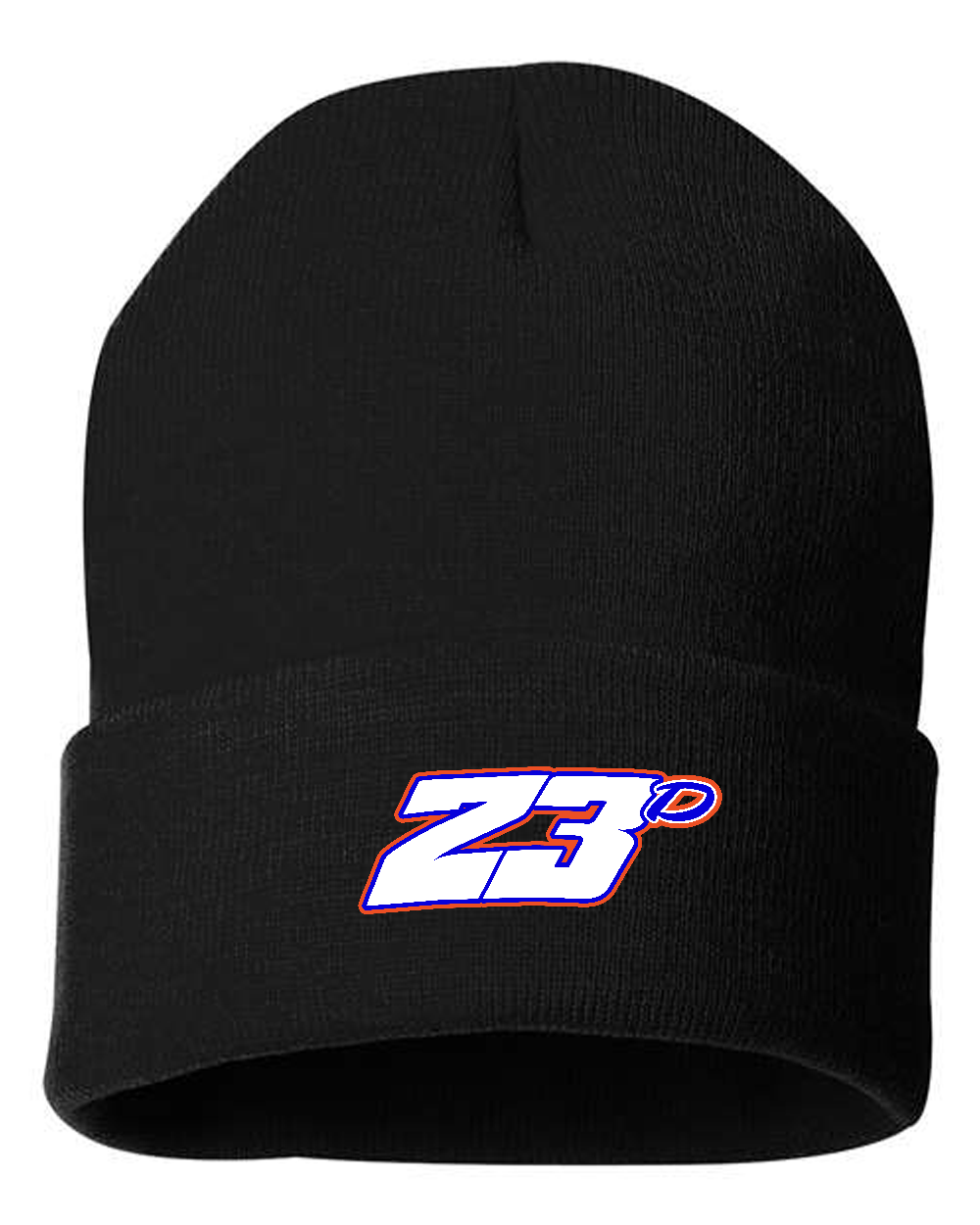 Devin Hammond Beanies