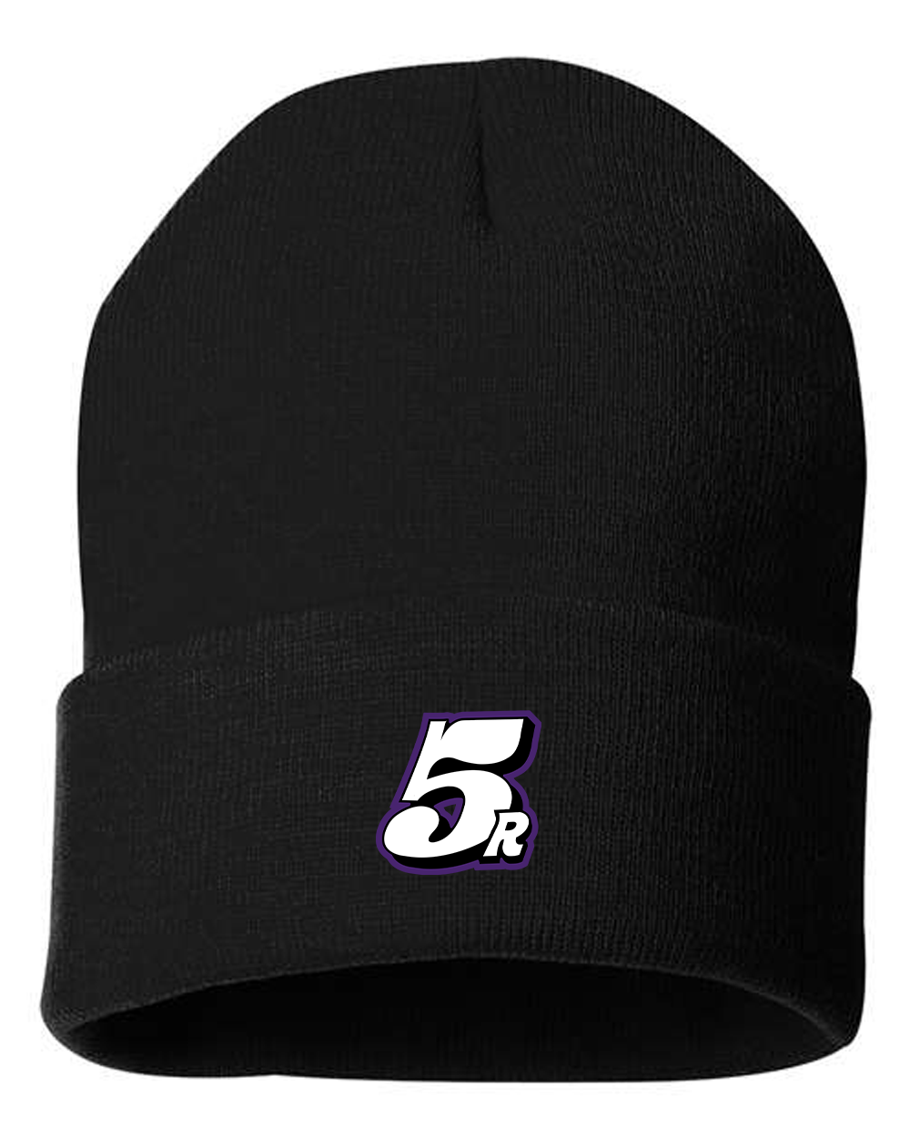 Scott Rhoades Beanies