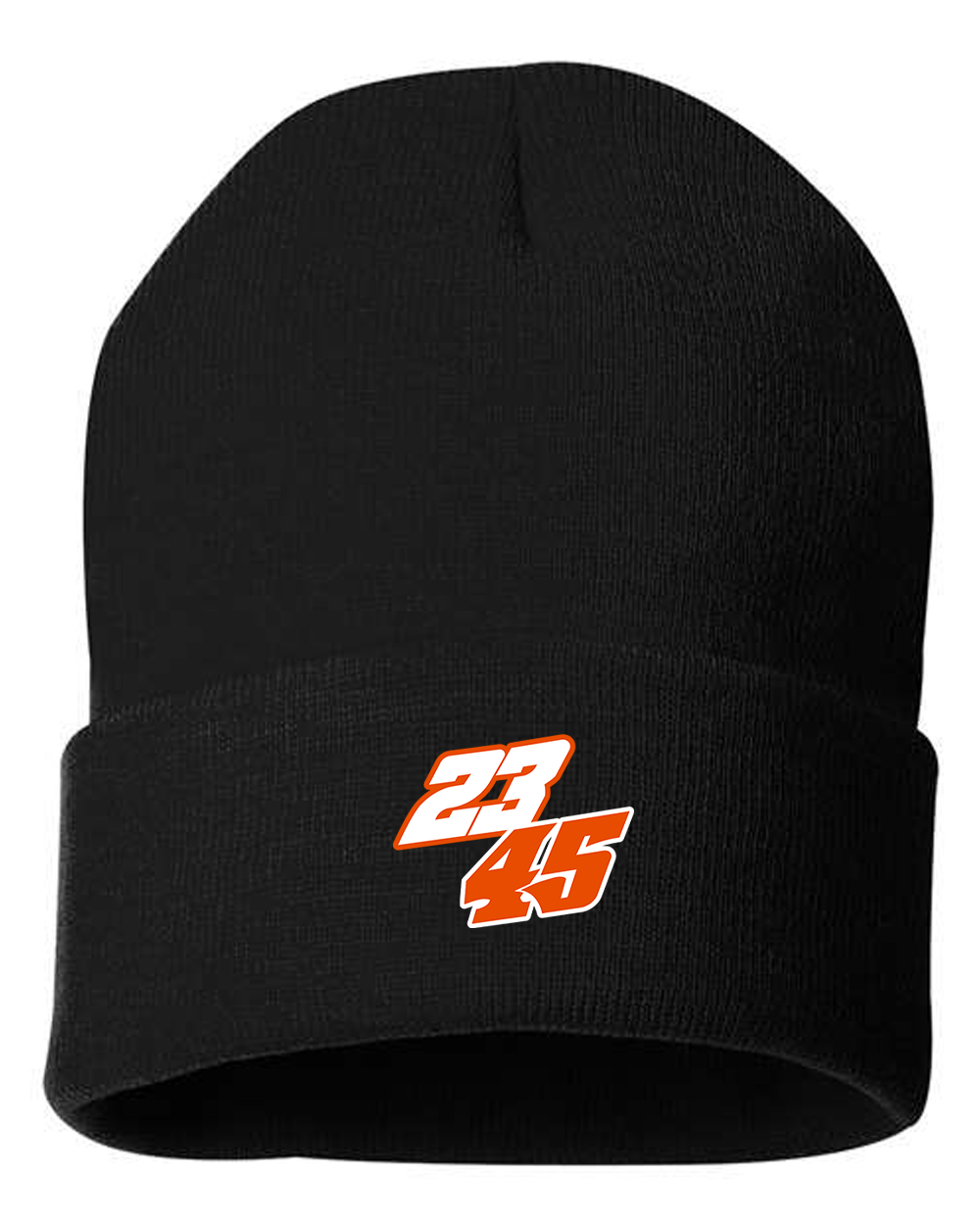 Old School Motorsports Beanies