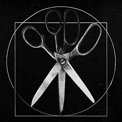 Get Fixed [LP] [Vinyl]