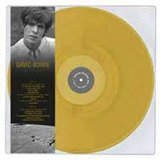 BBC 1968-1970 [Vinyl]