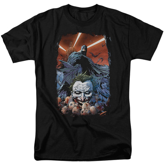 Batman Detective Comics #1 Mens T Shirt Black Officially Licensed