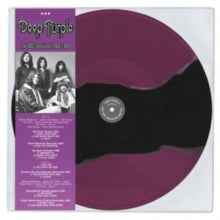 Bbc 1968-1969 (Coloured Vinyl) [Vinyl]