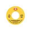 DJ SPINNA & KAI ALCE PRESENT: "FOUNDATIONS" - CLASSIC HOUSE 45 SERIES PART 5: [Vinyl]