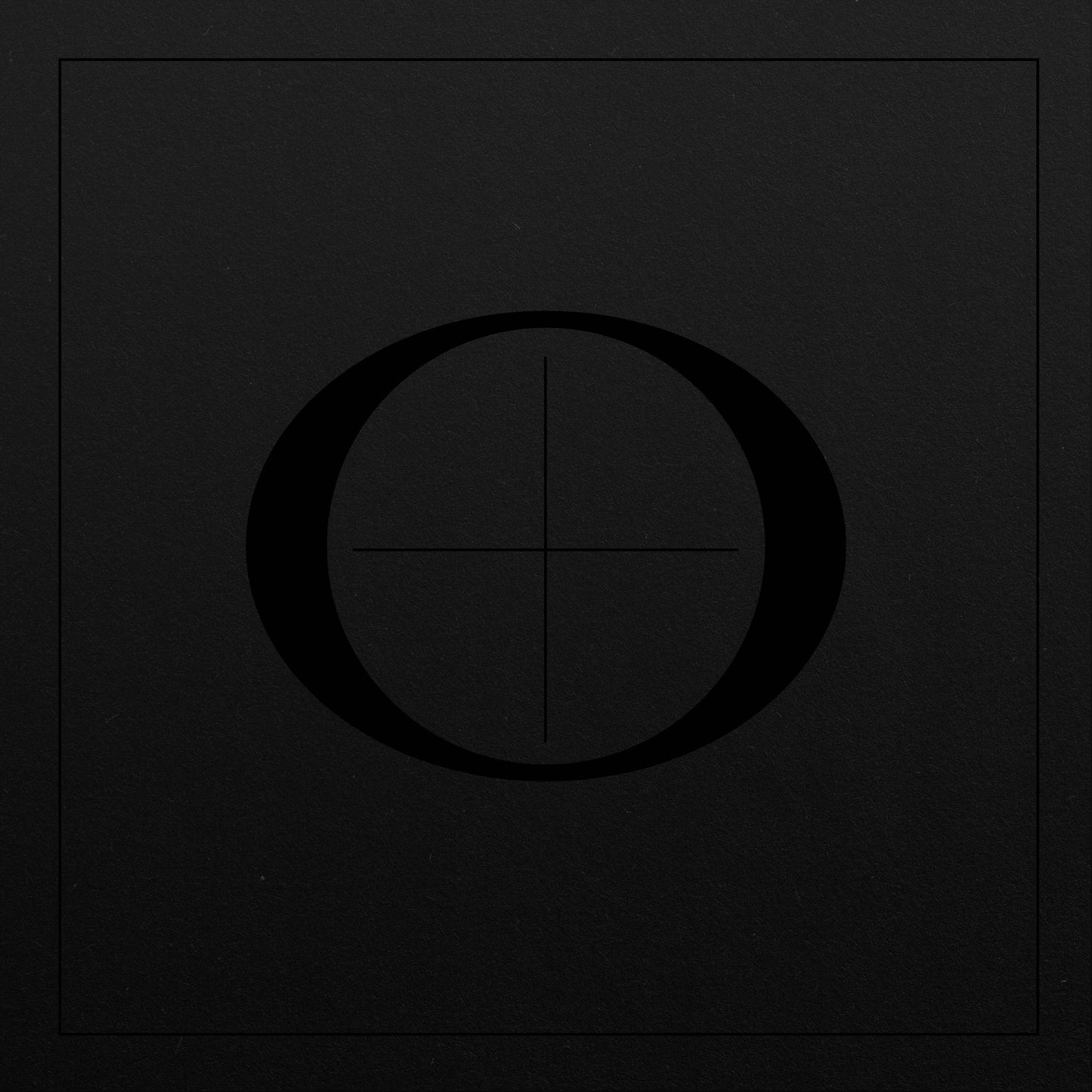Ozark Seasons 1-4 (Original Soundtrack) [2 LP] [Vinyl]