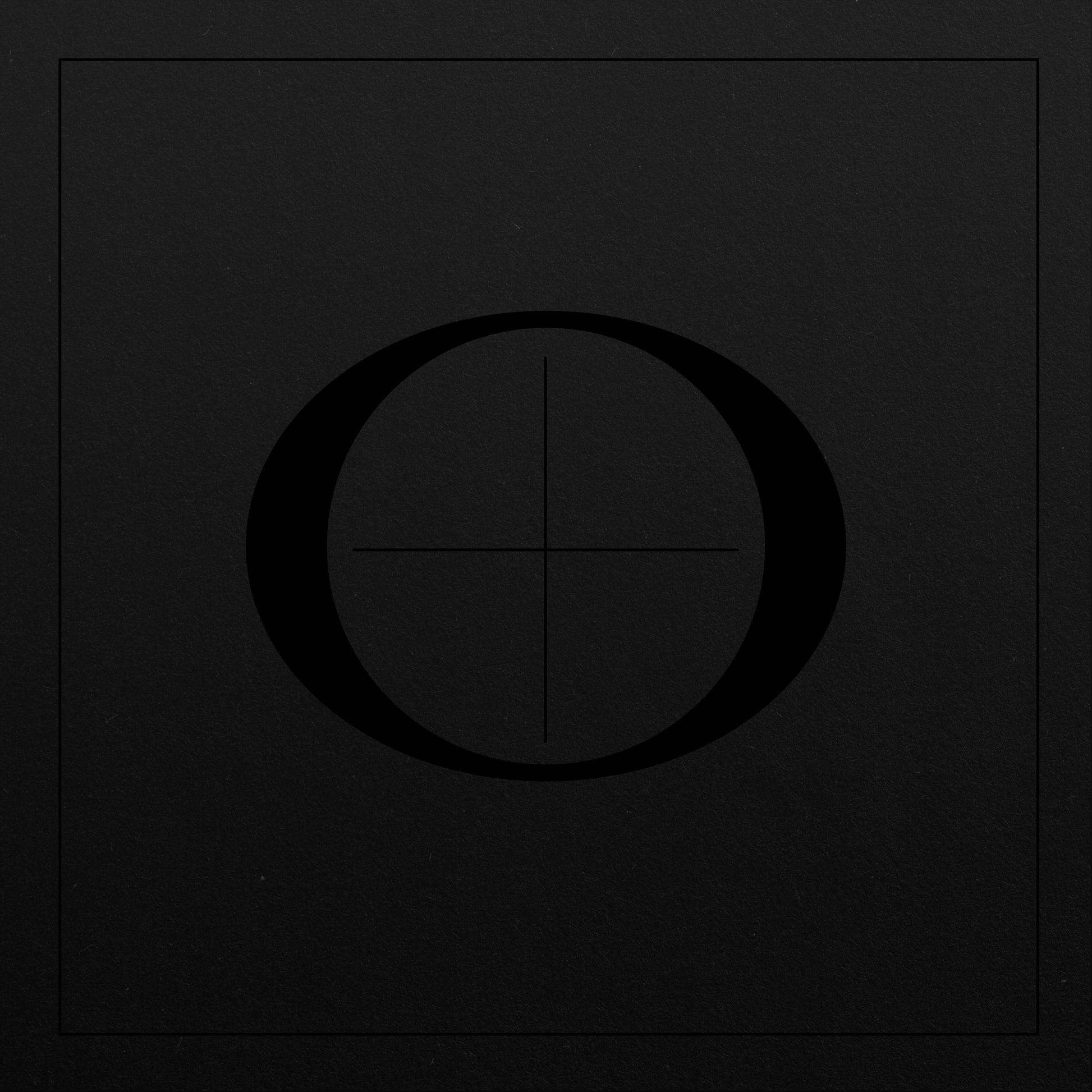 Ozark Seasons 1-4 (Original Soundtrack) [2 LP] [Vinyl]