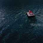 I'll Meet You Here [Vinyl]