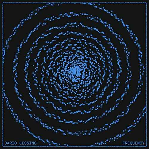 Frequency [Vinyl]