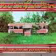ABANDONED LUNCHEONETTE (180 GRAM TRANSLUCENT RED AUDIOPHILE VINYL/LIMITED ANNIVERSARY) [Vinyl]