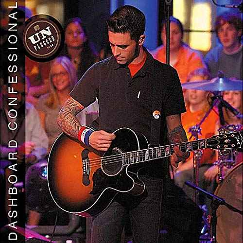 MTV Unplugged 2.0 (Black Vinyl) [Vinyl]