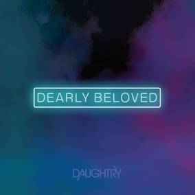 Dearly Beloved (RSD22 EX) (RSD 4/23/2022) [Vinyl]