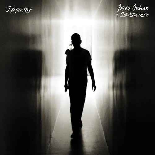 Imposter (140 Gram Vinyl, With Booklet) [Vinyl]