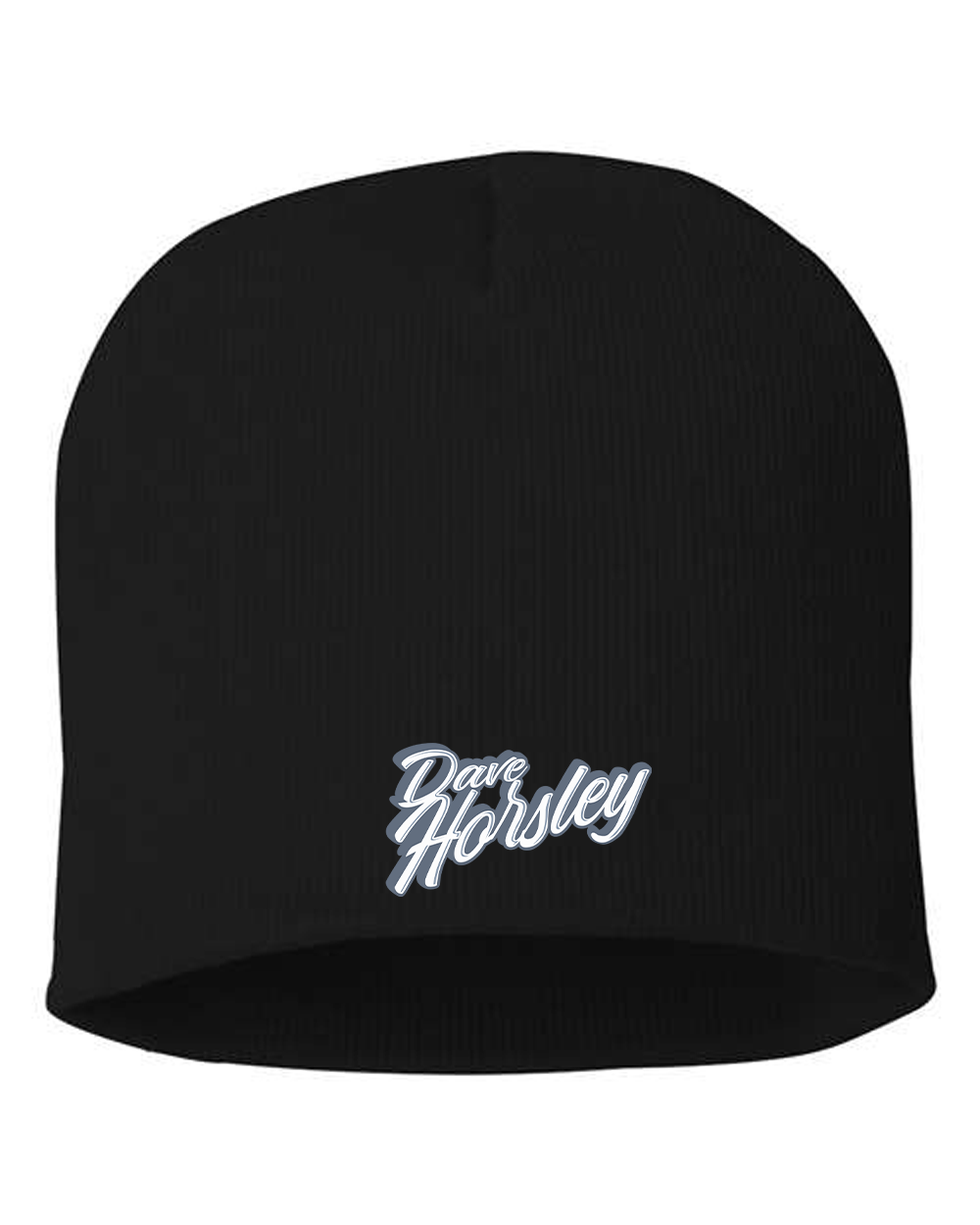 Dave Horsley Beanies