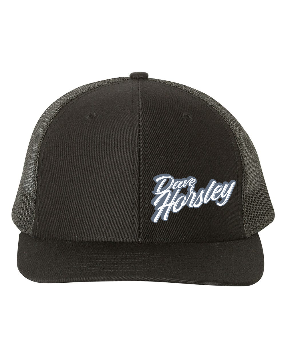 Dave Horsley Hats