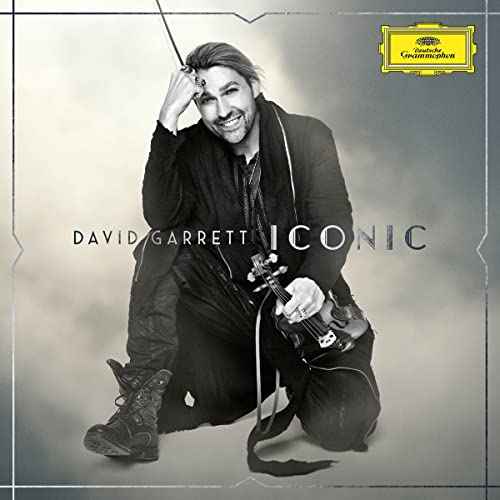 ICONIC [2 LP] [Vinyl]