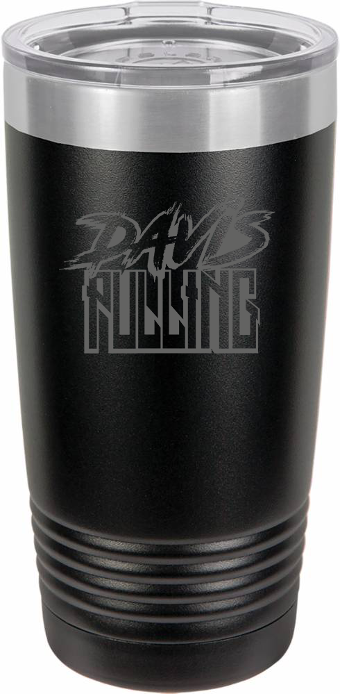 Davis Pulling Tumblers