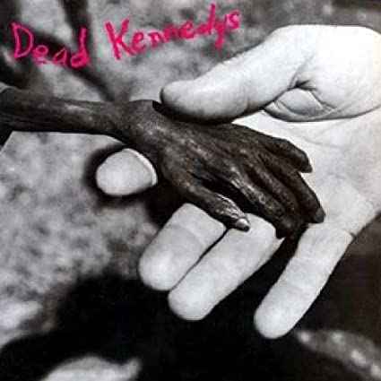 Plastic Surgery Disasters [Import] [Vinyl]