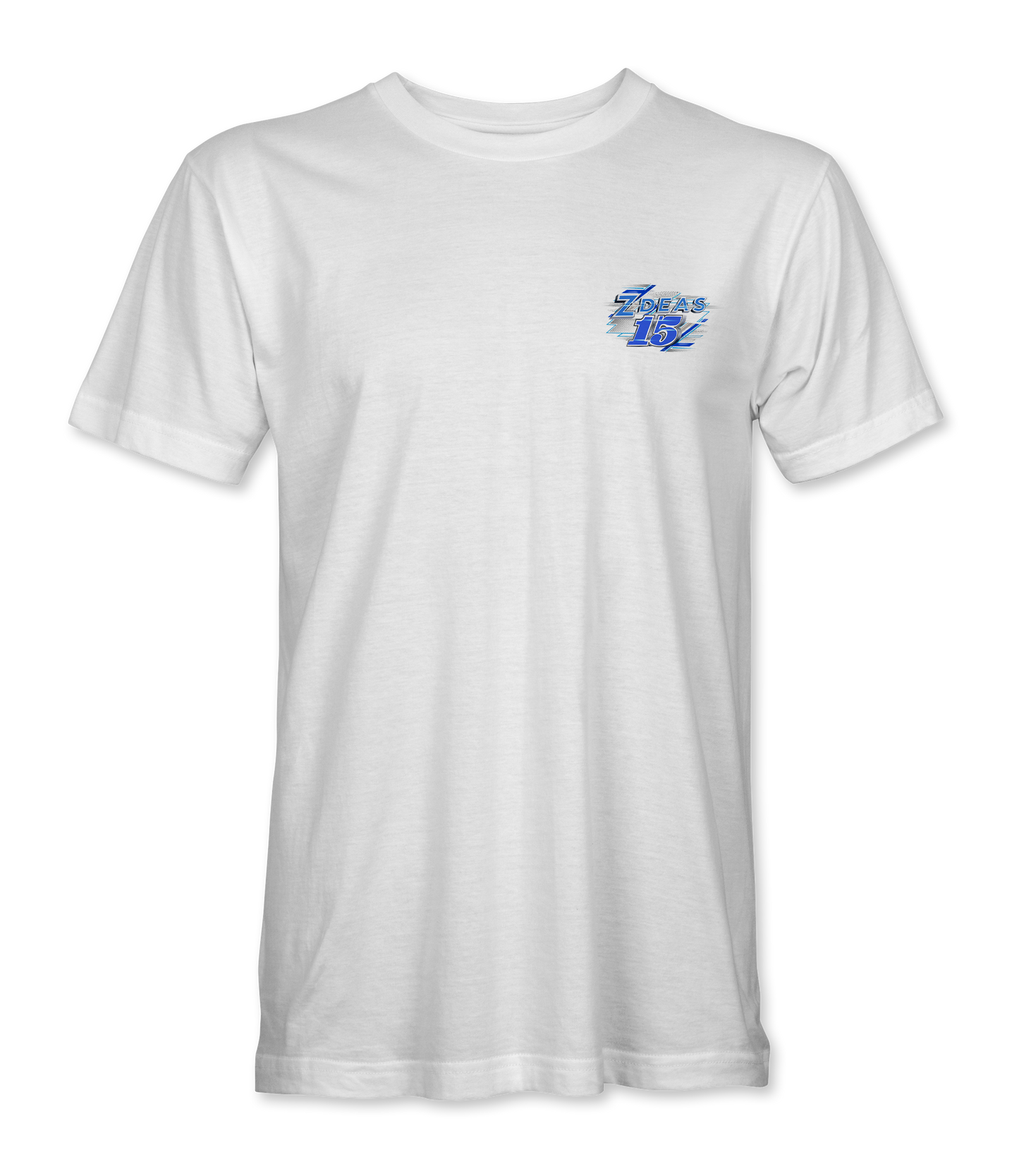 Zachary Deas T-Shirts
