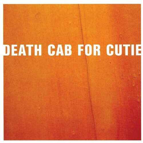 The Photo Album (Clear, 180 Gram, Download) [Vinyl]