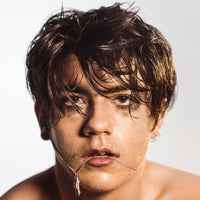Declan McKenna - What Do You THink About In The Car? [Vinyl]