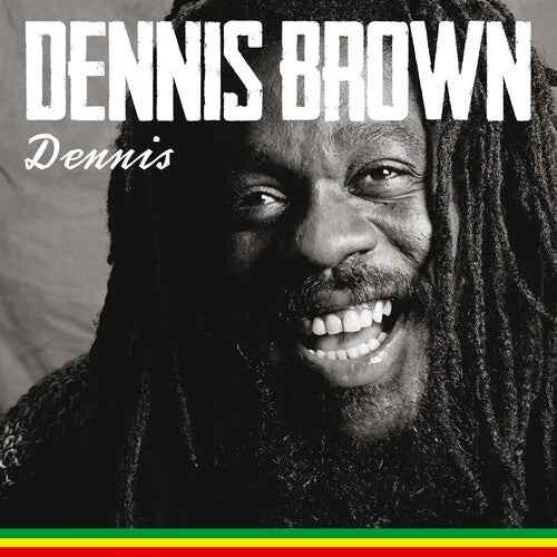 Dennis (180 Gram Vinyl) [Vinyl]