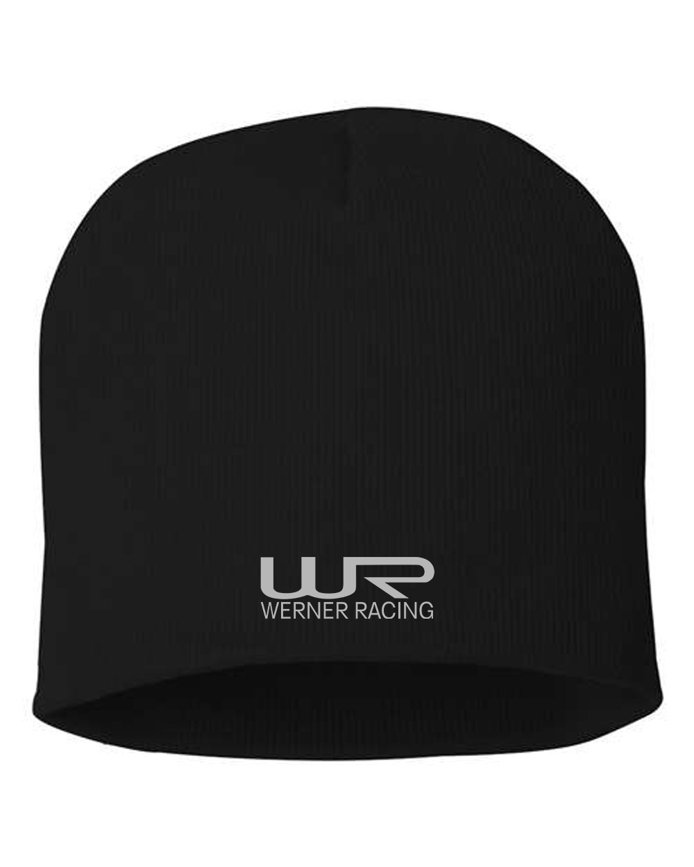 Werner Racing Beanies