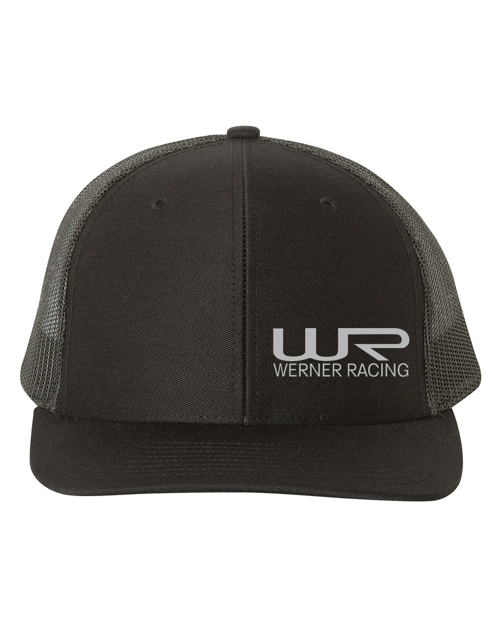 Werner Racing Hats