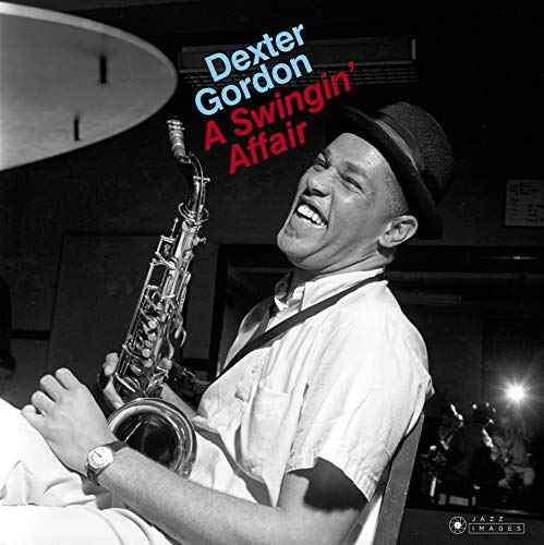 Swingin Affair [Import] [Vinyl]
