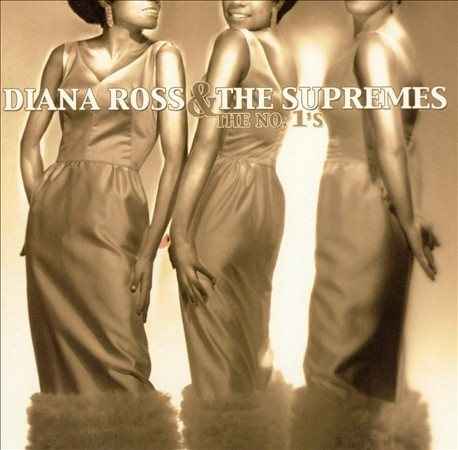 No 1s [Vinyl]