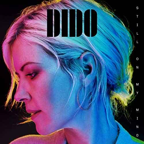 Still On My Mind [Vinyl]