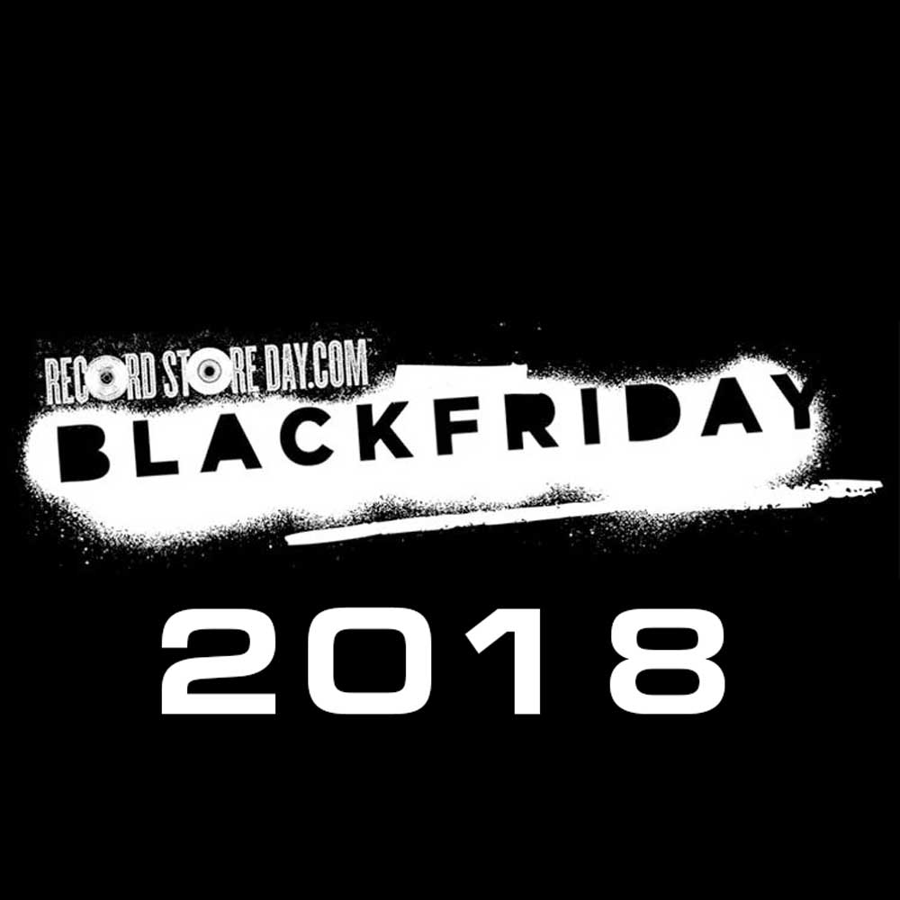 Difford & Tilbrook With ?uestlove And Robert Glasp - Take Me I'm Yours (RSD/Black Friday Exclusive 2018) [Vinyl]