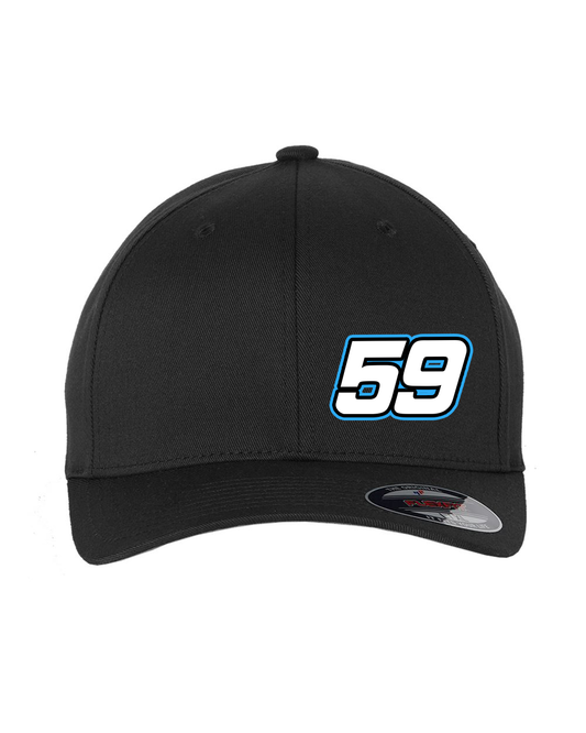 Gardner Hats
