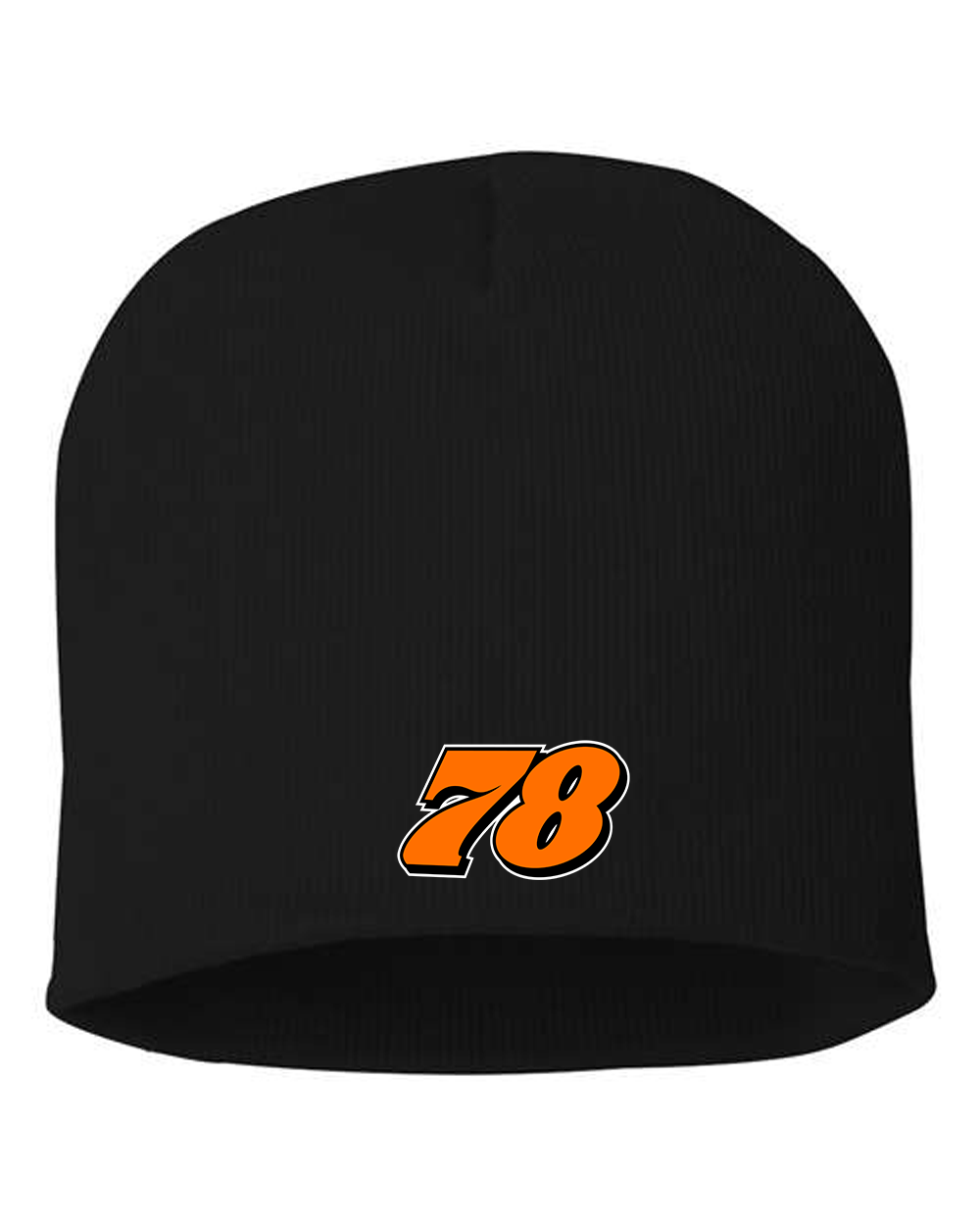 Don Williams Beanies