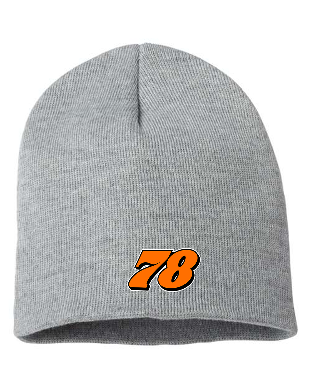 Don Williams Beanies