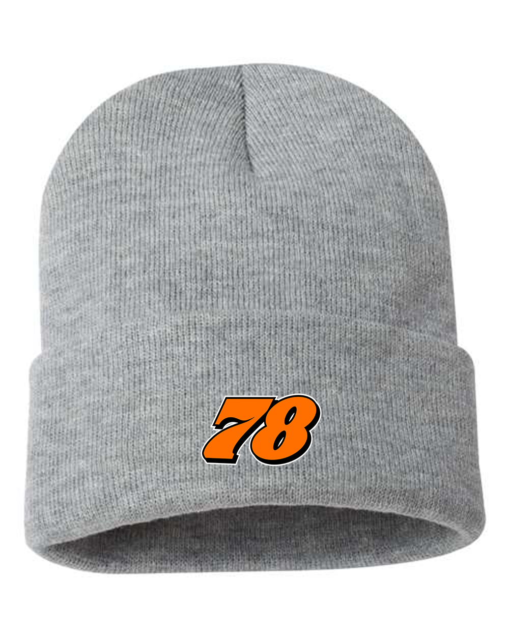 Don Williams Beanies