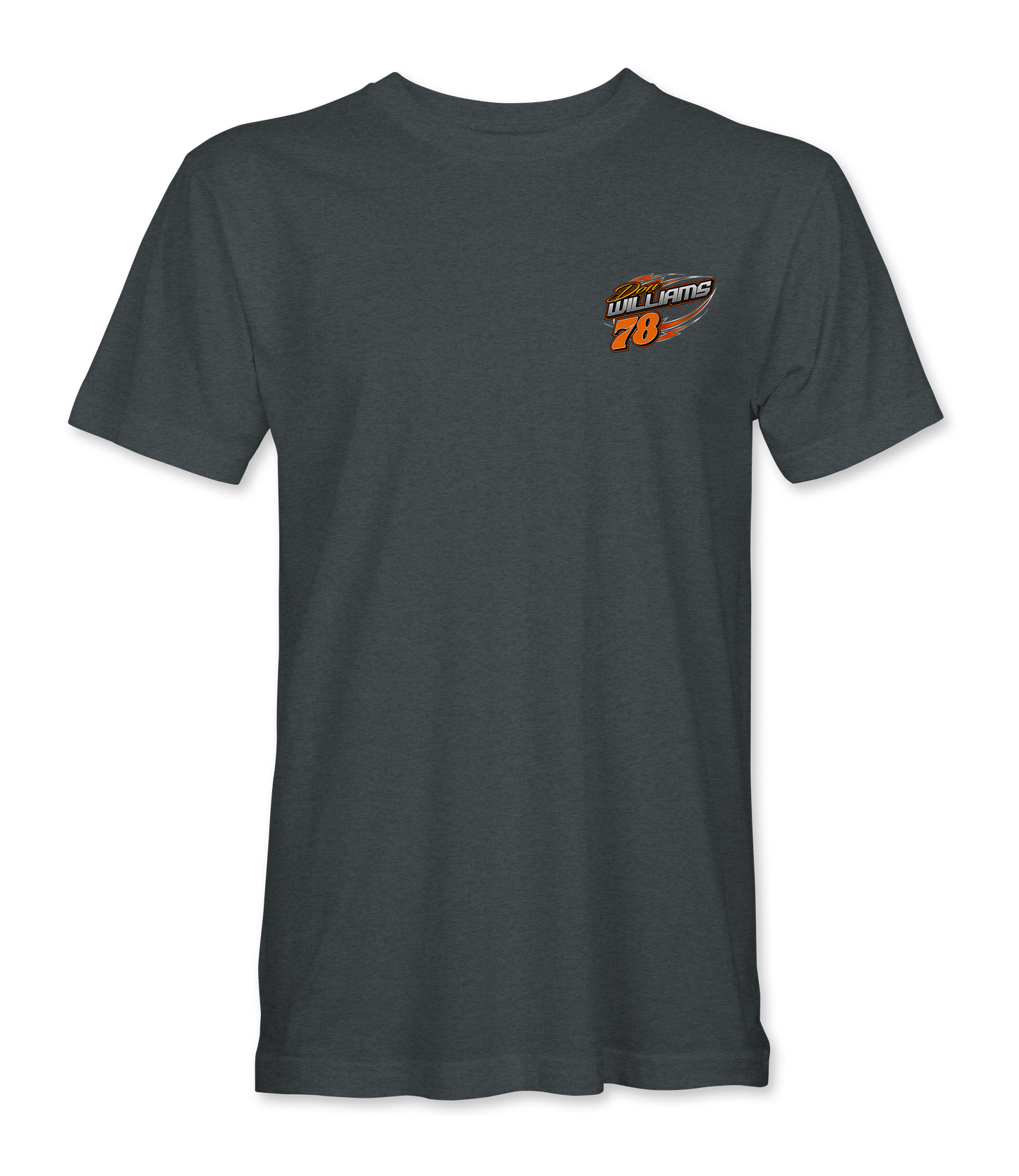 Don Williams T-Shirts