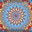 Dream Theater - LOST NOT FORGOTTEN ARCHIVES: A DRAMATIC TOUR OF EVENTS - SELECT BOARD MIXES [Vinyl]