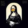 Duck Sauce - Quack [Vinyl]