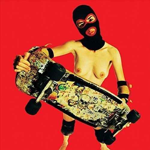 Are Young & Good Looking [Vinyl]