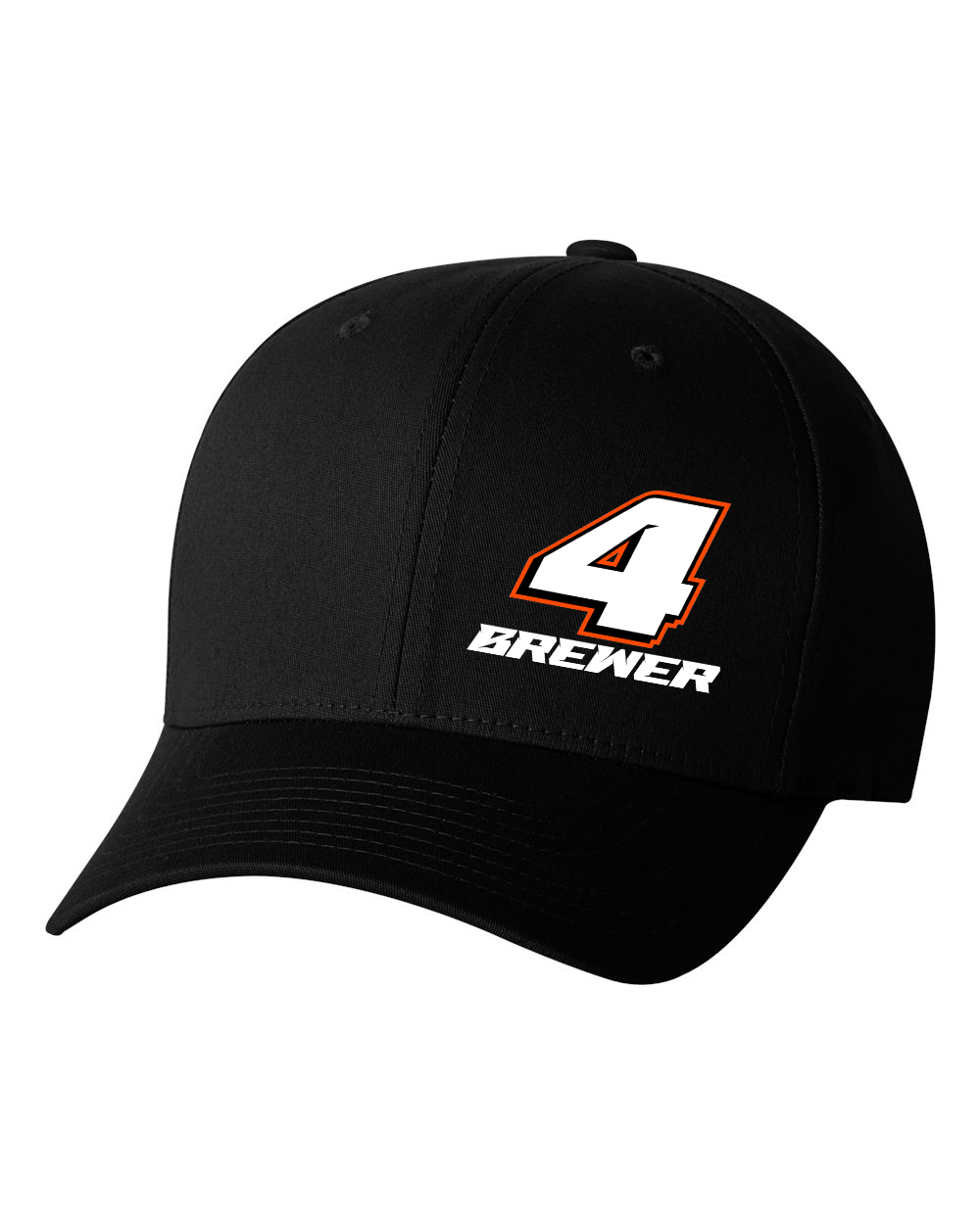 Easton Brewer Hats