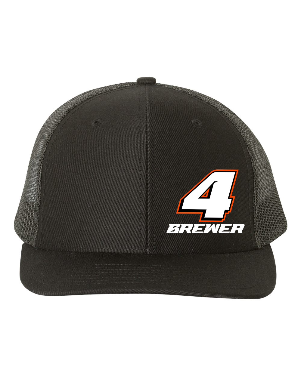 Easton Brewer Hats