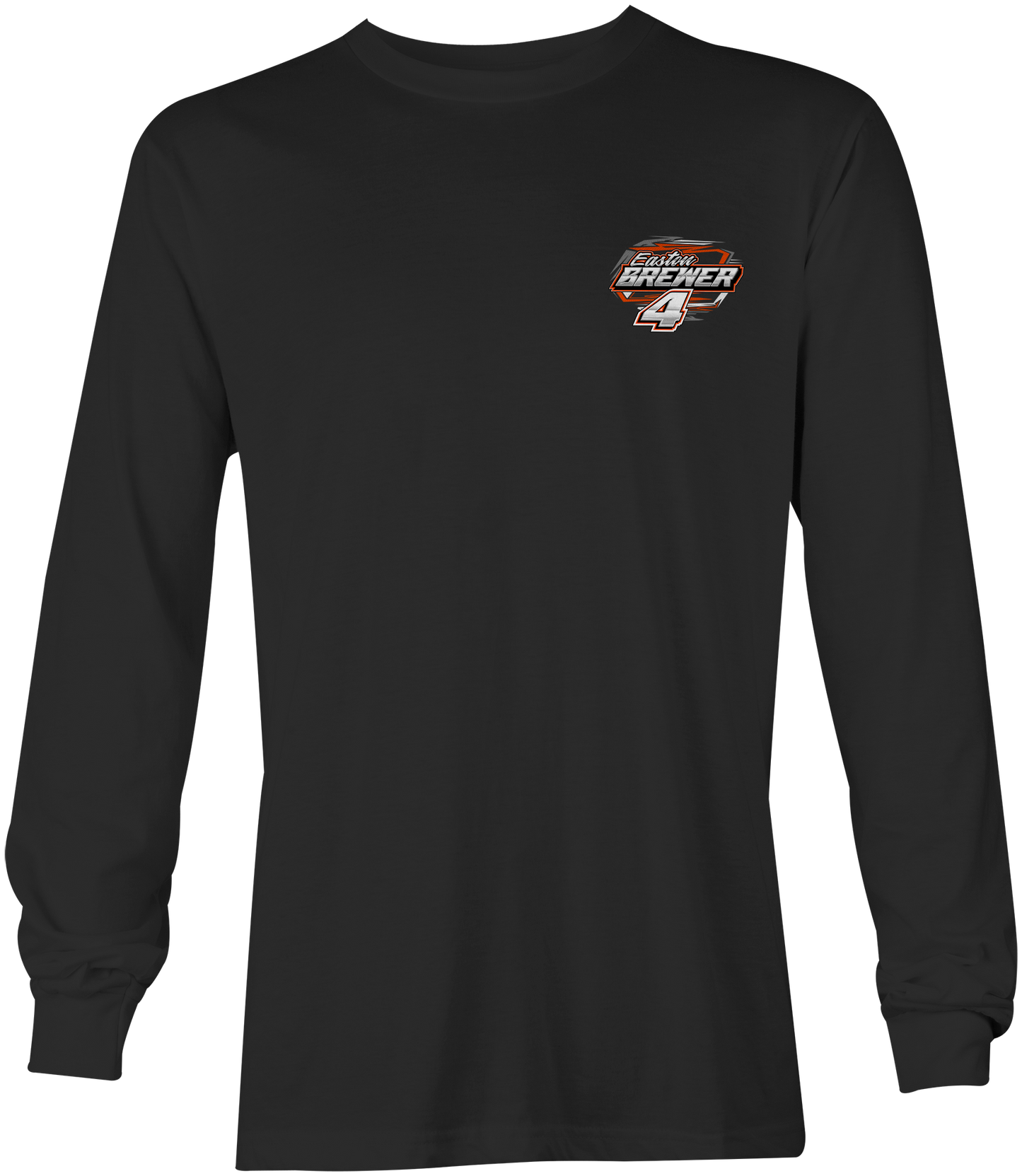 Easton Brewer Long Sleeves