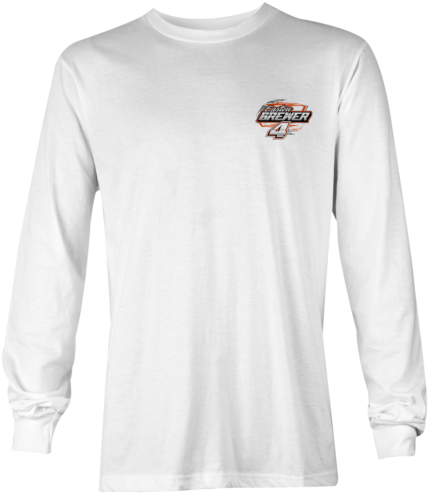 Easton Brewer Long Sleeves